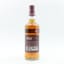 BenRiach 12 Year Old