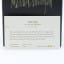 Glendronach 1985 26 Year Old Trump International Golf Links Signed By Donald Trump