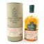 Glen Keith 1985 Lombard Jewels Of Scotland