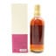 Nikka Yoichi Sherry & Sweet Distillery Exclusive 50cl