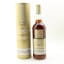 GlenDronach 21 Year Old Parliament 2016 Release