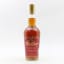W.L. Weller Antique 107 Sazerac Barrel Select By Fortnum & Mason 75cl
