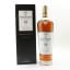 Macallan 18 Year Old Sherry Oak 2024 Release