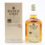 House of Lords Deluxe Blend 75cl