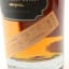 Cotswolds 2017 Single Cask #1952 Platinum Jubilee