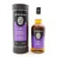 Springbank 18 Year Old 2021 Release