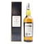 Rare Malts Royal Brackla 1978 20 Year Old