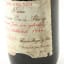 Bodegas Jose Pemartin ‘Solera 1914’ Amoroso Cream Sherry