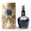 Chivas Royal Salute 21 Year Old Sapphire Flagon