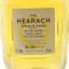 Isle Of Harris The Hearach Single Cask #655 For Selfridges