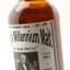 Springbank 1965 35 Year Old McCoy’s Millennium Malt 75cl