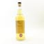 Springbank Hand Filled Distillery Exclusive