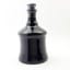 Melldalloch Scottish island Liqueur Decanter