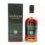 GlenAllachie 10 Year Old Cask Strength Batch #5