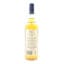 Littlemill 1992 20 Year Old Berry Bros & Rudd