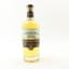Kingsbarns Dream To Dram Limited Release