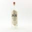 Jin Jiji Indian Dry Gin