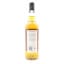 JMH Jamaican Rum 2000 22 Year Old Thompson Bros