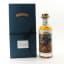 Compass Box Tobias & The Angel