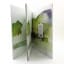 Macallan The Archival Series - Folio 8
