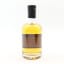 Kininvie 17 Year Old Batch #2 35cl