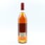 Van Winkle Special Reserve Lot ‘B’ 12 Year Old Bourbon 2024 Release