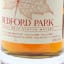 Caol Ila 2008 16 Year Old Bedford Park
