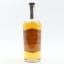 Teeling 2002 Single Cask #905