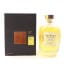 Isle Of Harris Hearach 2017 7 Year Old Single Cask #655 - For Selfridges