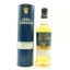 Loch Lomond 2015 8 Year Old Distillery Edition 5 ‘Orchard & Vineyard’'