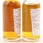 Lady Of The Glen Mini Set 5 x 5cl