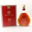 Courvoisier XO Cognac