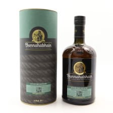 BUNNAHABHAIN STIUIREADAIR