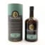 Bunnahabhain Stiuireadair