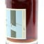 Glenrothes 1992 31 Year Old Collective Series