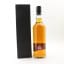 Bunnahabhain 2005 11 Year Old Adelphi