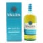 Singleton Malt Master’s Selection