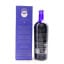 Waterford Micro Cuvee Pique-Nique