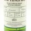 Laphroaig 2009 Single Cask #2483 Hand Filled