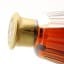 Camus Cognac Baccarat Crystal Decanter