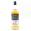 Raer Blended Malt