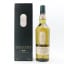 Lagavulin 12 Year Old 2014 Release