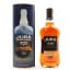 Jura 19 Year Old The Paps