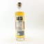 Ailsa Bay Single Malt