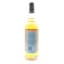 The Amazing Ardnoch 5 Year Old Blended Malt Thompson Bros