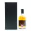 Kininvie 23 Year Old Batch #2 35cl