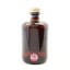 Auchroisk 11 Year Old Croucher & Co Periodical North Star 50cl