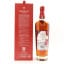 Macallan 18 Year Old Sherry Oak Collection 2025 Release