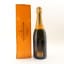 Veuve Clicquot Ponsardin NV Brut Champagne 75cl