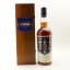 Royal Lochnagar Selected Reserve 75cl